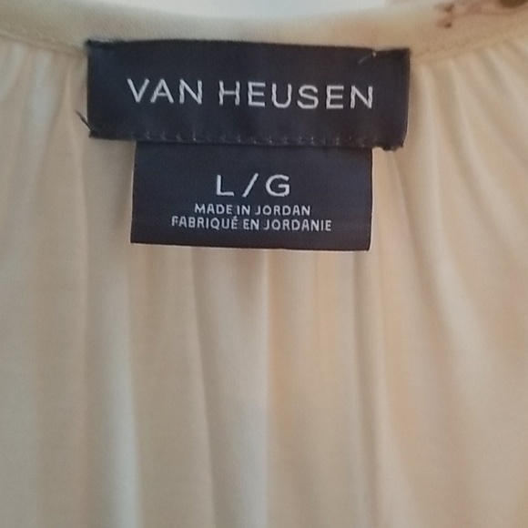 Long sleeve shirt - Picture 2 of 5